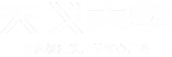 广东天戈声学集团有限公司