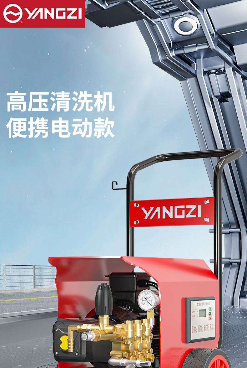 詳情總預覽_01.jpg