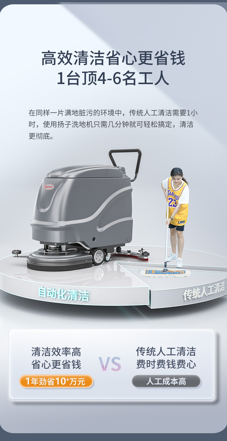 X2洗地機_04.jpg