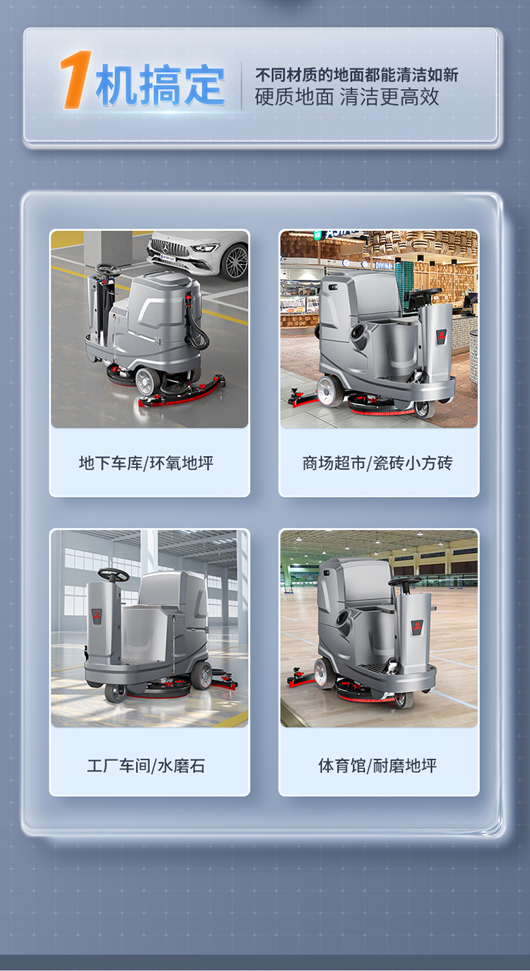 X5洗地機匯總psd_13.jpg