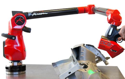 自動(dòng)三坐標(biāo)測量機(jī)與手動(dòng)三坐標(biāo)測量機(jī)如何選擇？